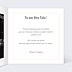 Carte Annonce Grossesse Petite Crevette