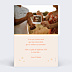 Carte Annonce Grossesse Soeurs Extraordinaires