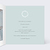 Carte Annonce Grossesse Petits Lapins