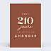 Carte Annonce Grossesse Dans 200 jours
