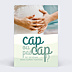 Carte Annonce Grossesse Cap Tonton