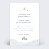Carte Annonce Grossesse Famille Dinosaure