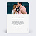 Carte Annonce Grossesse Jumeaux petites mains
