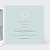 Carte Annonce Grossesse Petits Lapins