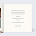 Carte annonce grossesse Amazonie Intérieur Droit