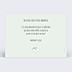 Carte Annonce Grossesse Famille Baskets Enfants
