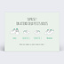 Carte Annonce Grossesse Famille Baskets Enfants