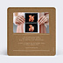 Carte Annonce Grossesse Pères Extraordinaires