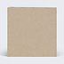 Carte Fête des Grands-Pères Photomaton Kraft Verso