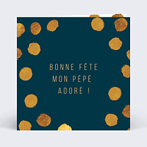 Graphique Chic