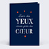 Fête des Mères Près du Coeur