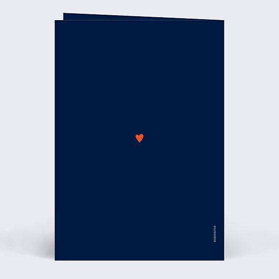Fête des Mères Près du Coeur