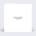 Carte cadeau Moderne