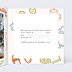 Carte cadeau Cadeau spa