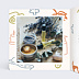 Carte cadeau Cadeau spa