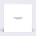 Carte cadeau Moderne