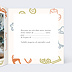 Carte cadeau Cadeau spa Intérieur Droit