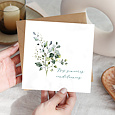 Herbarium