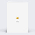Carte d'Amour Cadeau photo