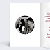 Carte d'Amour Red notes