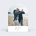Carte d'Amour Moments Volés