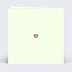 Carte d'Amour Match parfait