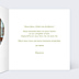 Carte d'Amour Match parfait