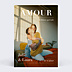 Carte d'Amour Magazine