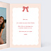Carte d'Amour Amour festif