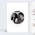 Carte d'Amour Red notes