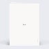 Carte d'Amour Magazine