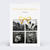 Carte d'amour Cadeau photo