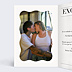 Carte d'Amour Magazine