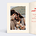 Carte d'Amour Love you more than