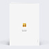 Carte d'Amour Cadeau photo