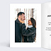 Carte d'Amour Marelle amour