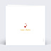 Carte d'Amour Sel et poivre