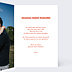 Carte d'Amour Couple en film d'animation