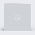 Carte d'Amour Anniversaire amour