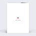 Carte d'Amour Love Photo