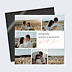 Carte d'Amour With Love