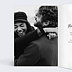 Carte d'Amour Love Photo