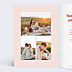 Carte d'Amour Cap pas cap amour