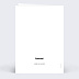 Carte d'amour Definition amour  Verso