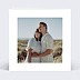 Carte d'Amour With Love