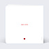 Carte d'Amour Tinder