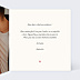 Carte d'Amour Couple Paresseux