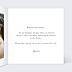 Carte d'Amour Affection