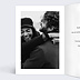 Carte d'Amour Amour multiphotos