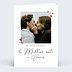 Carte d'Amour Le Meilleur à Venir
